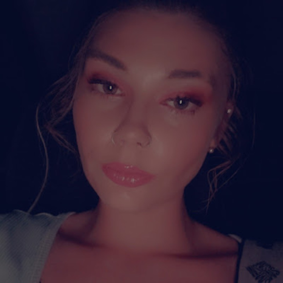 kayleepedigo4